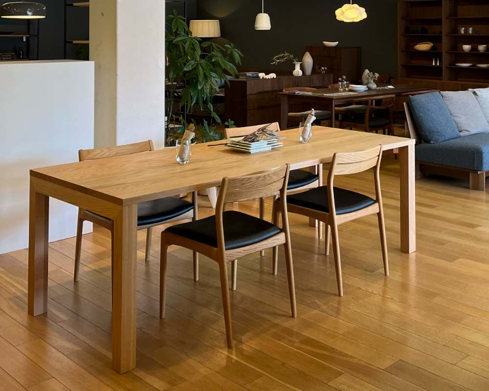 家具 THE BARGAIN〜秋のアウトレットセール〜 | マルケイ木工